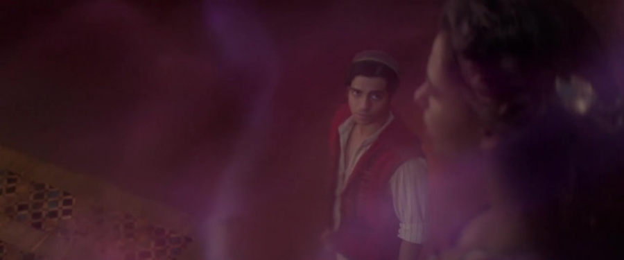 Aladdin_2019_2860729.jpg