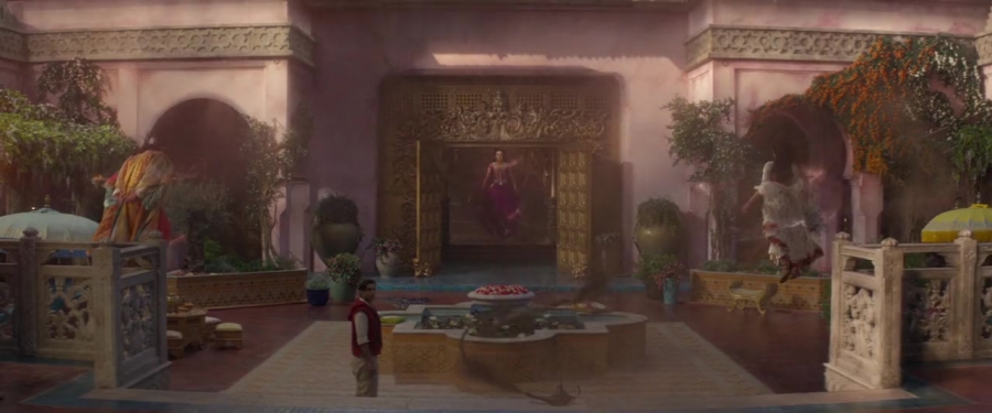 Aladdin_2019_2861529.jpg