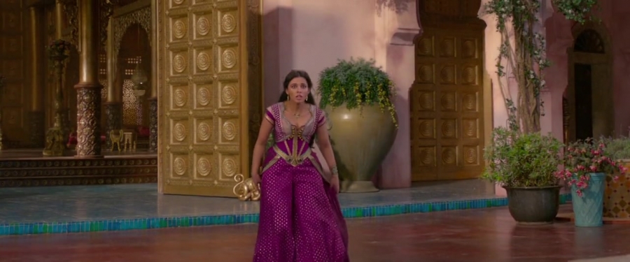 Aladdin_2019_2861629.jpg