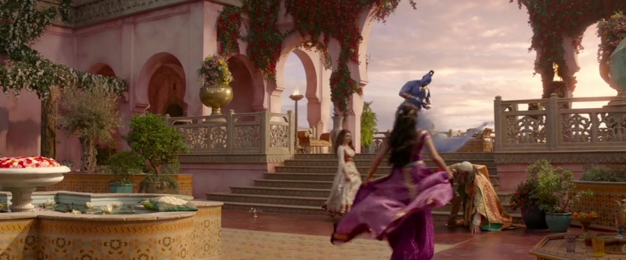 Aladdin_2019_2861729.jpg