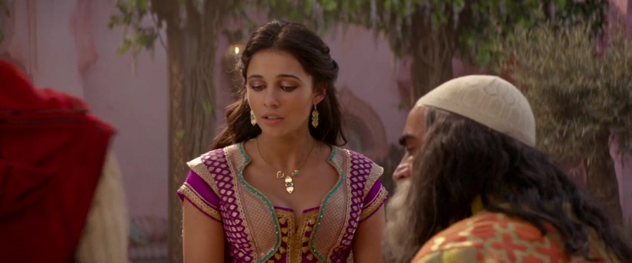 Aladdin_2019_2861929.jpg