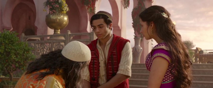 Aladdin_2019_2862029.jpg