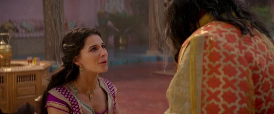 Aladdin_2019_2863329.jpg