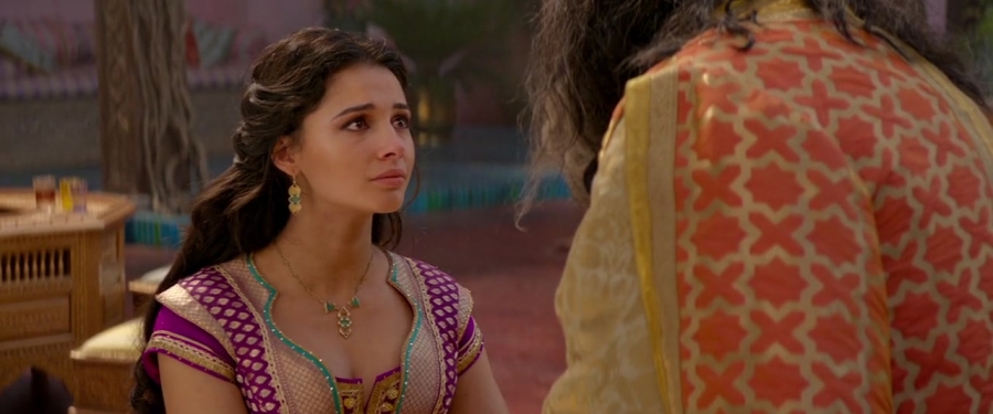 Aladdin_2019_2863829.jpg