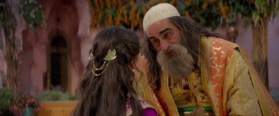 Aladdin_2019_2864029.jpg