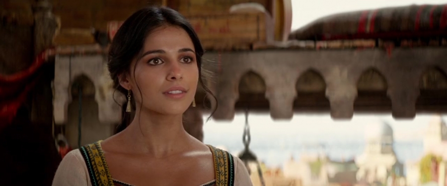 Aladdin_2019_286429.jpg