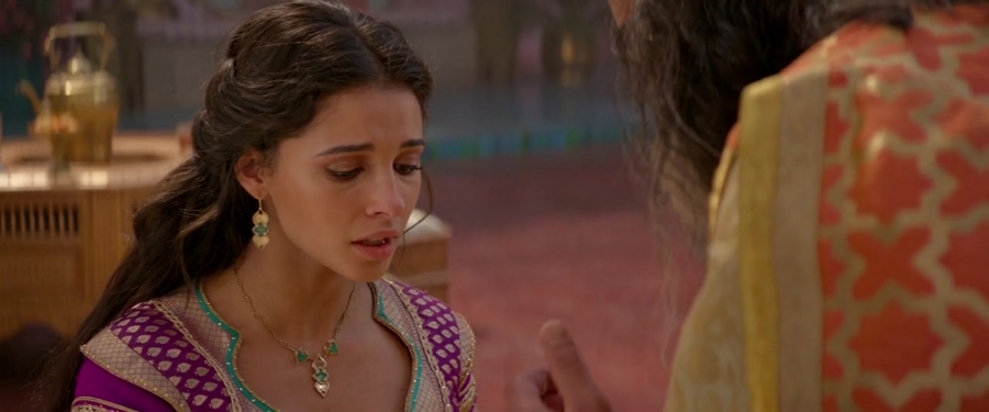 Aladdin_2019_2864329.jpg