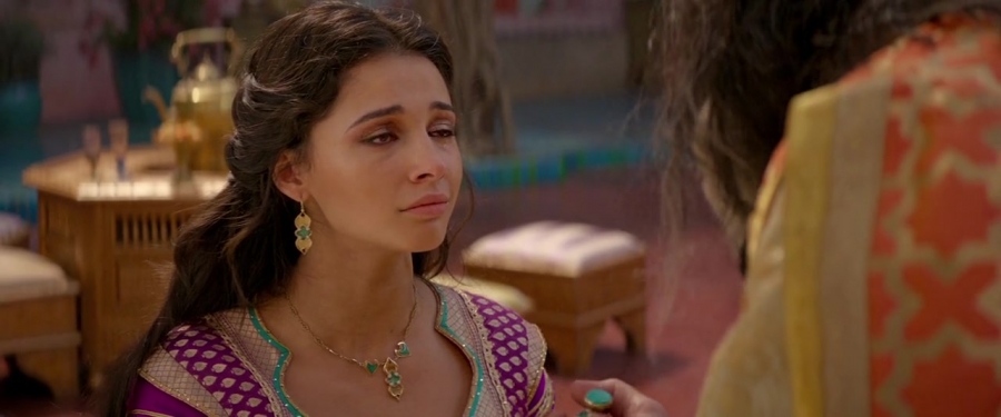 Aladdin_2019_2864729.jpg