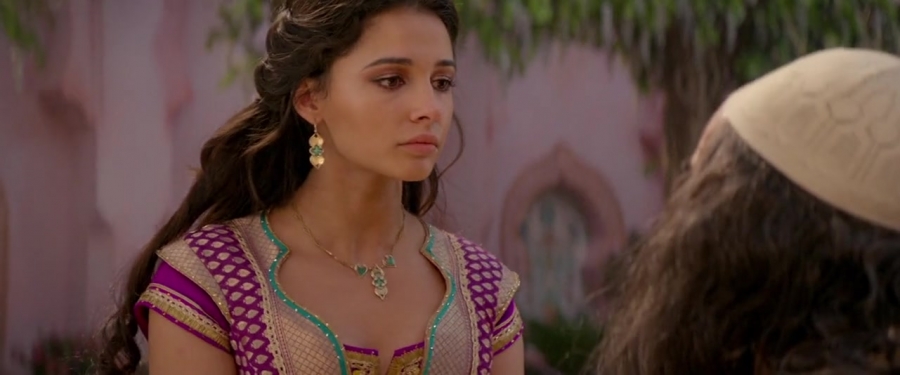 Aladdin_2019_2864929.jpg