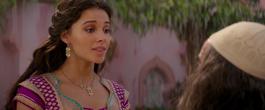 Aladdin_2019_2865029.jpg