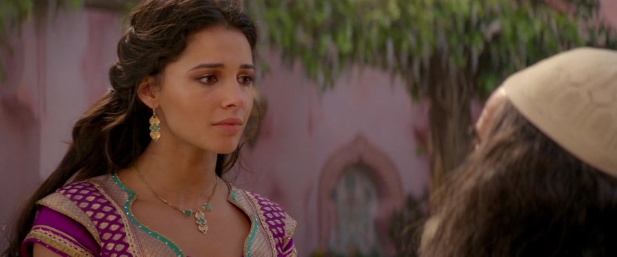 Aladdin_2019_2865129.jpg