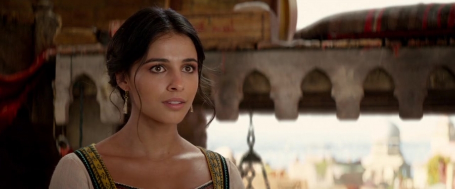 Aladdin_2019_286529.jpg
