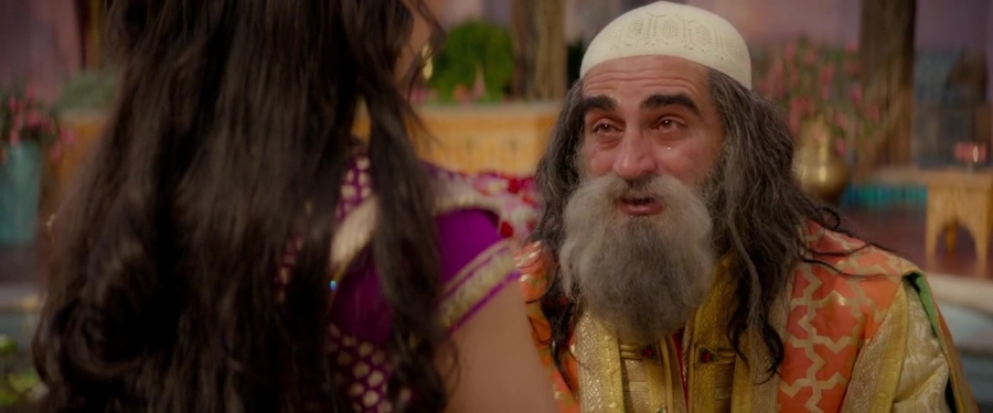 Aladdin_2019_2865329.jpg