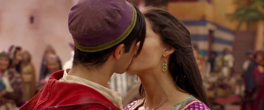 Aladdin_2019_2865929.jpg