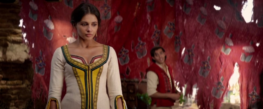 Aladdin_2019_286629.jpg