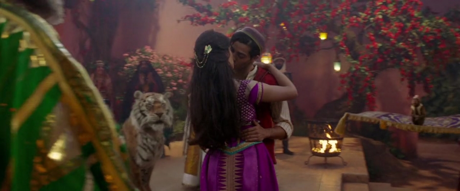 Aladdin_2019_2866329.jpg