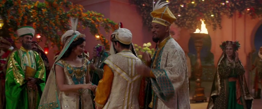 Aladdin_2019_2866729.jpg