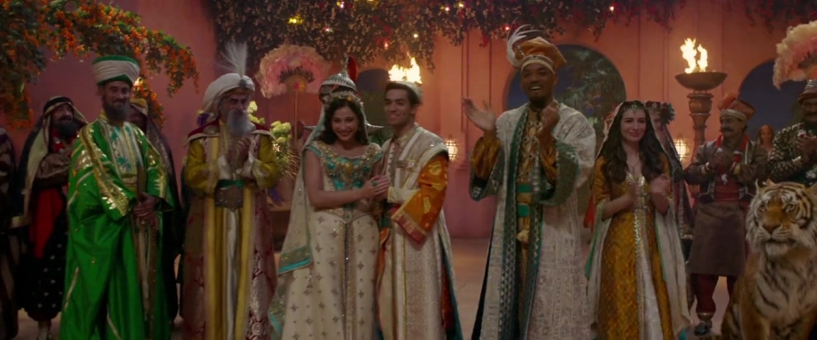 Aladdin_2019_2866829.jpg