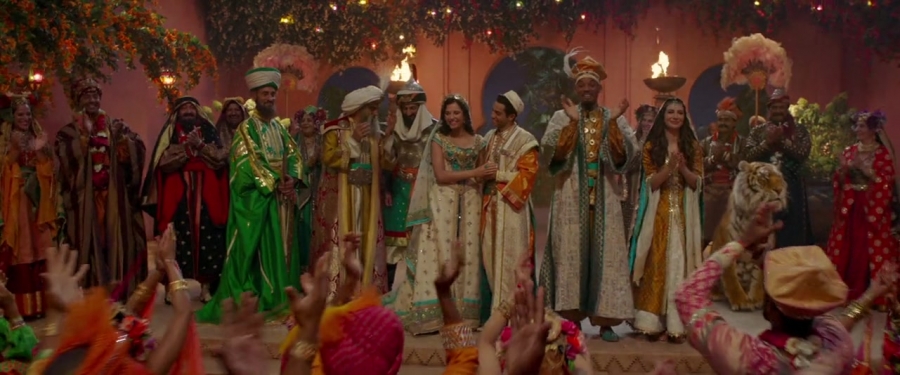 Aladdin_2019_2866929.jpg