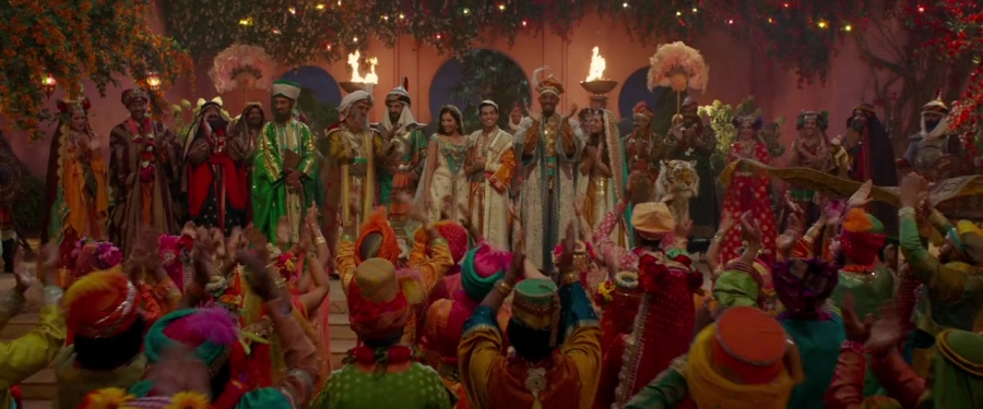 Aladdin_2019_2867029.jpg