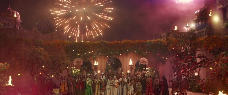 Aladdin_2019_2867229.jpg