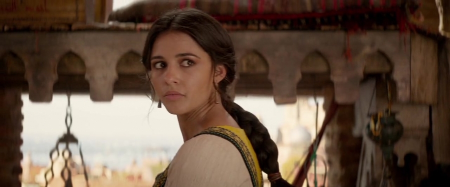 Aladdin_2019_286729.jpg