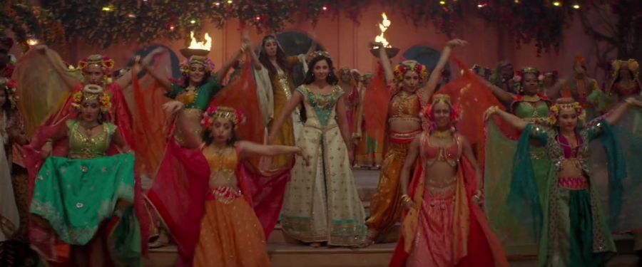 Aladdin_2019_2867429.jpg