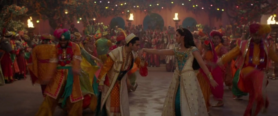 Aladdin_2019_2867629.jpg