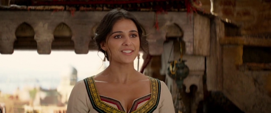Aladdin_2019_286929.jpg