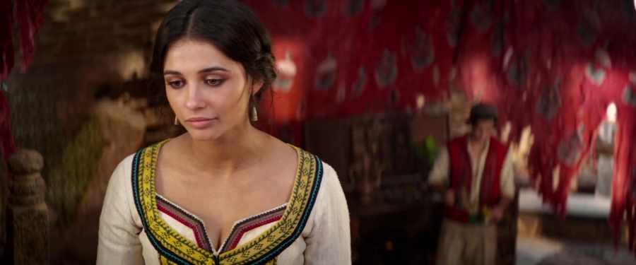 Aladdin_2019_287129.jpg
