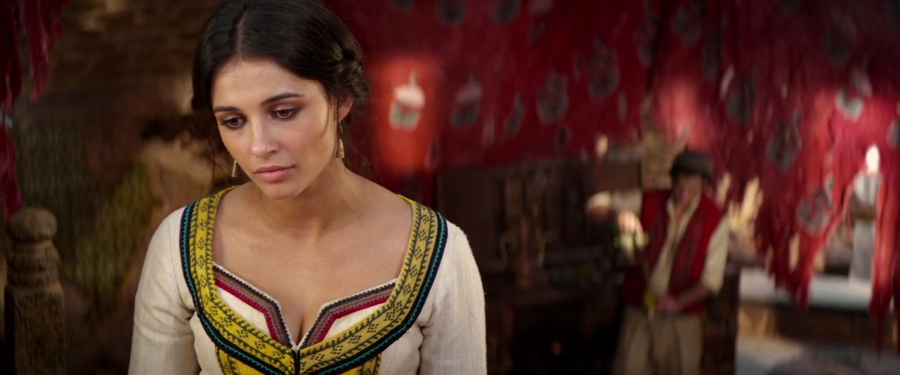 Aladdin_2019_287229.jpg