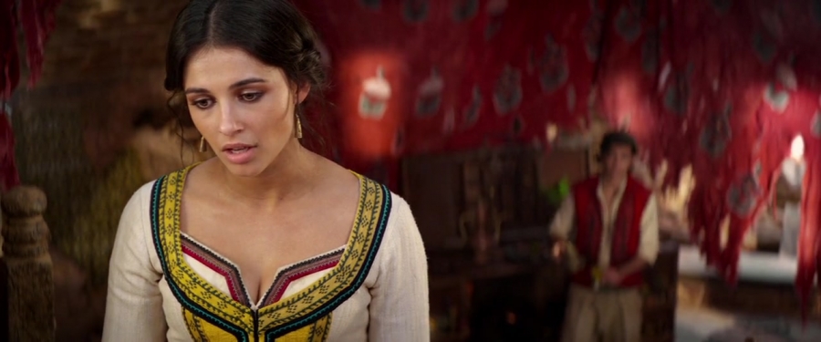 Aladdin_2019_287329.jpg