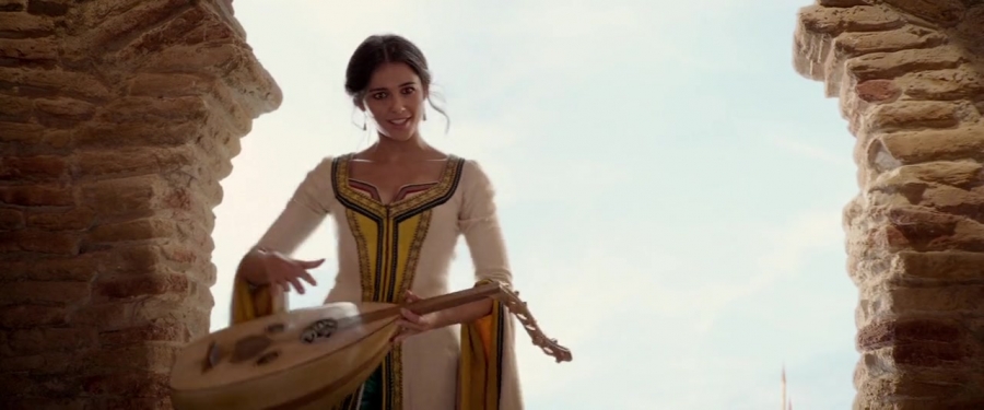 Aladdin_2019_287929.jpg