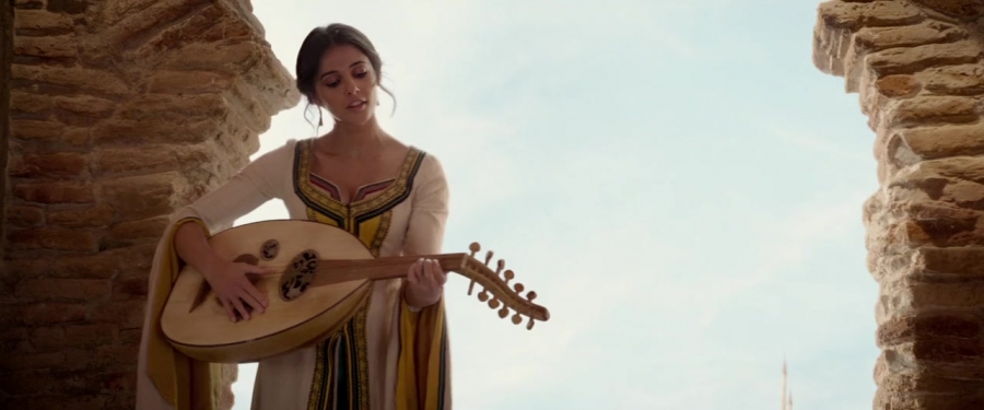 Aladdin_2019_288129.jpg