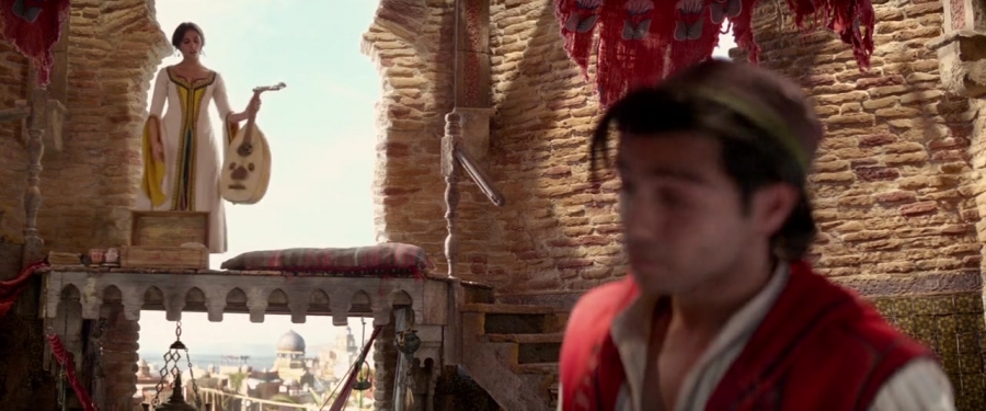Aladdin_2019_288229.jpg