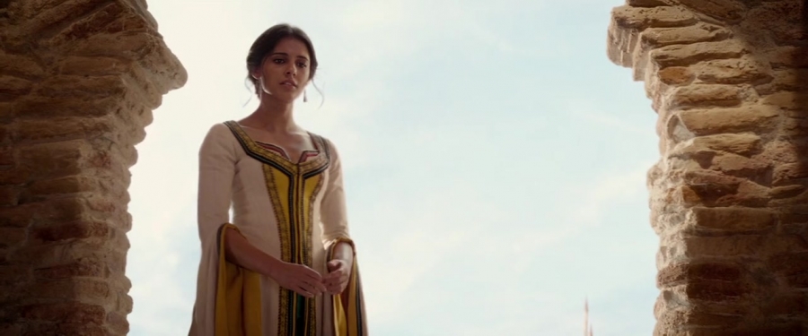 Aladdin_2019_288329.jpg