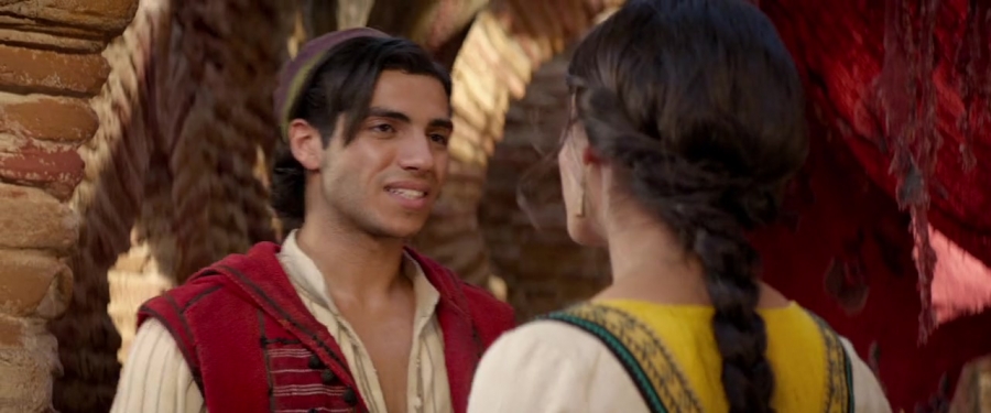 Aladdin_2019_288529.jpg