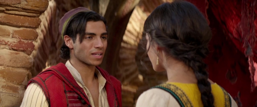 Aladdin_2019_288629.jpg