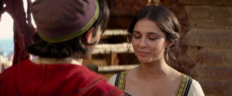 Aladdin_2019_288729.jpg