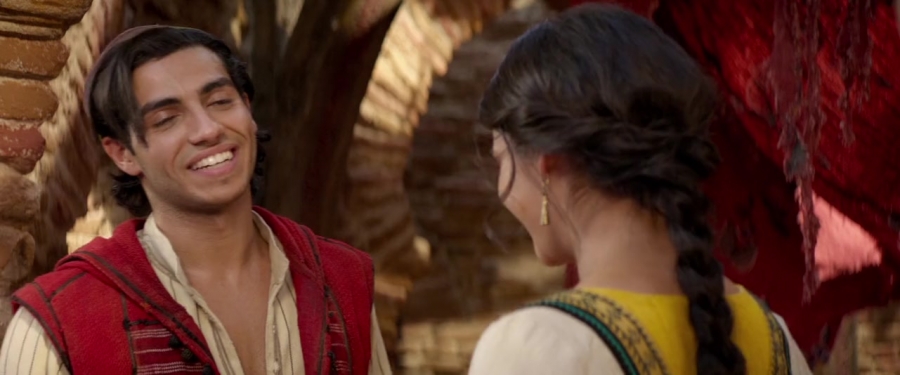Aladdin_2019_288829.jpg