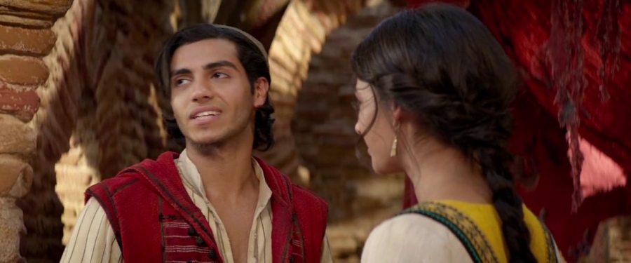 Aladdin_2019_288929.jpg