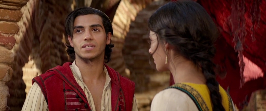 Aladdin_2019_289029.jpg