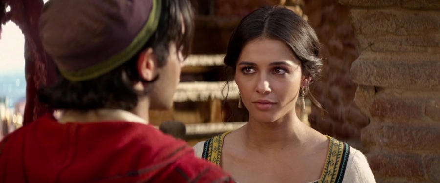 Aladdin_2019_289129.jpg