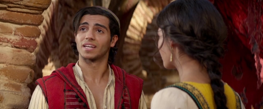 Aladdin_2019_289229.jpg