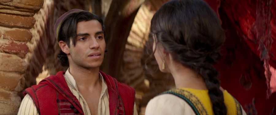 Aladdin_2019_289529.jpg