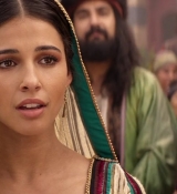 Aladdin_2019_2810829.jpg