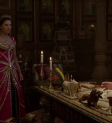 Aladdin_2019_2812329.jpg