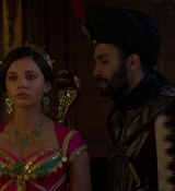 Aladdin_2019_2814529.jpg