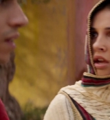 Aladdin_2019_281829.jpg