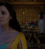 Aladdin_2019_2819329.jpg